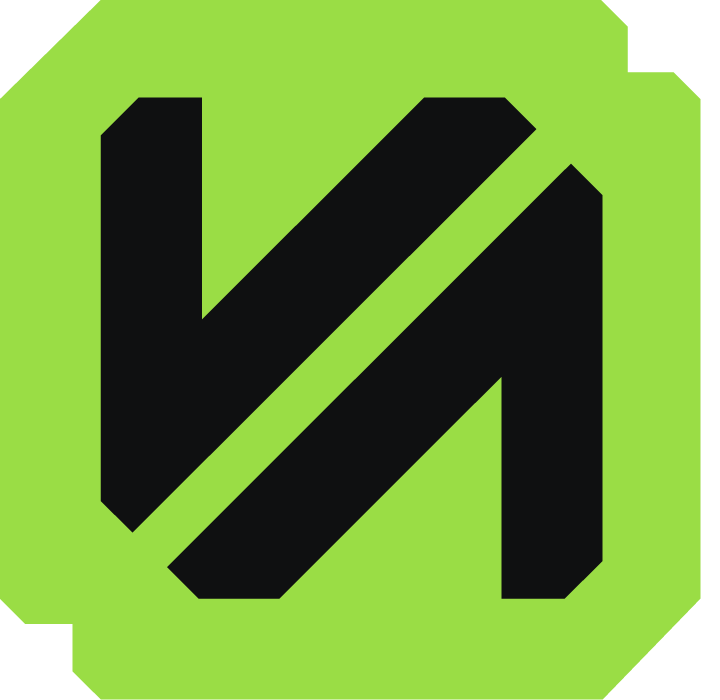 GitLab Enterprise Edition